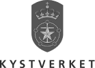Kystverket